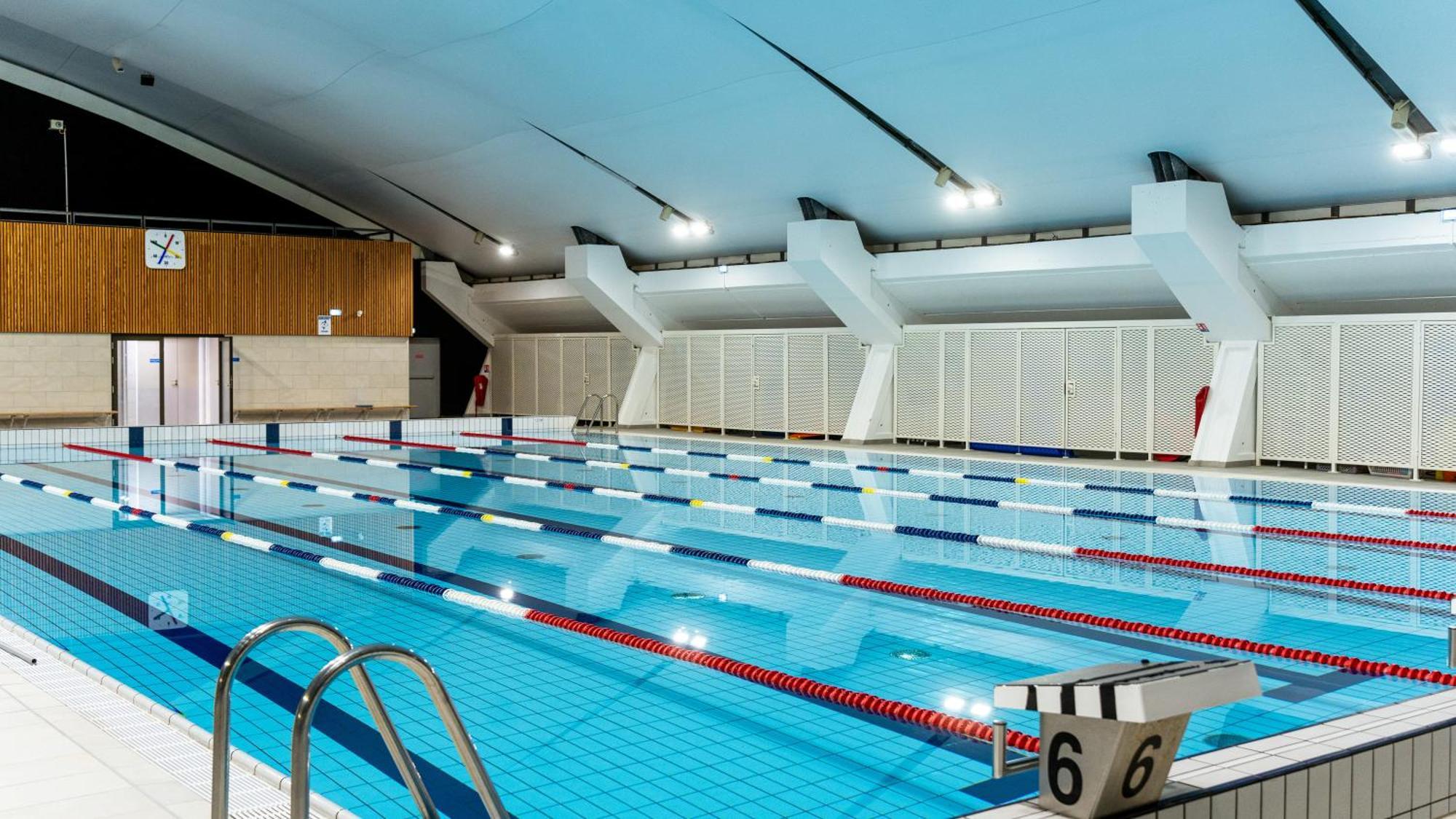 The Jangle - Paris - Charles De Gaulle - Airport Hotel Le Mesnil-Amelot